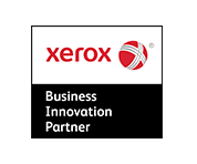 Client Xerox