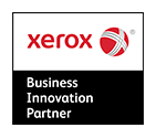 Client Xerox