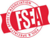 FSEA_FX_logo_color_red